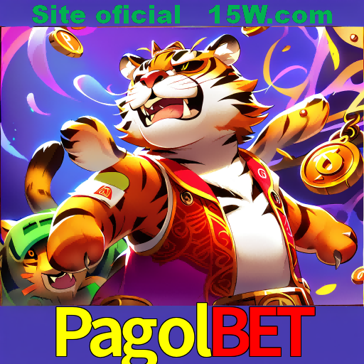 Pagolbet
